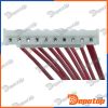 Colonne De Direction Commutateur pour RENAULT | 23011, 101766